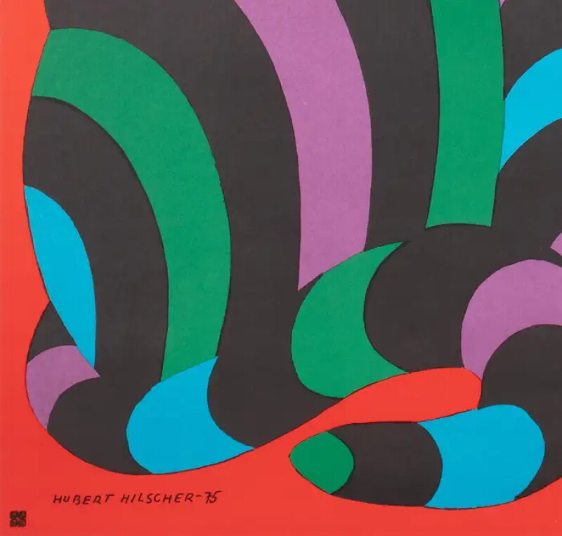Cover image 0