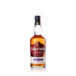 Springbank Ian MacLeod Chieftain's 33 Year Old 50.2 abv 1970 (1 Bottle 70cl)