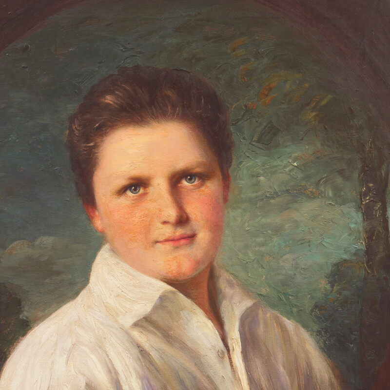 Cover image 0