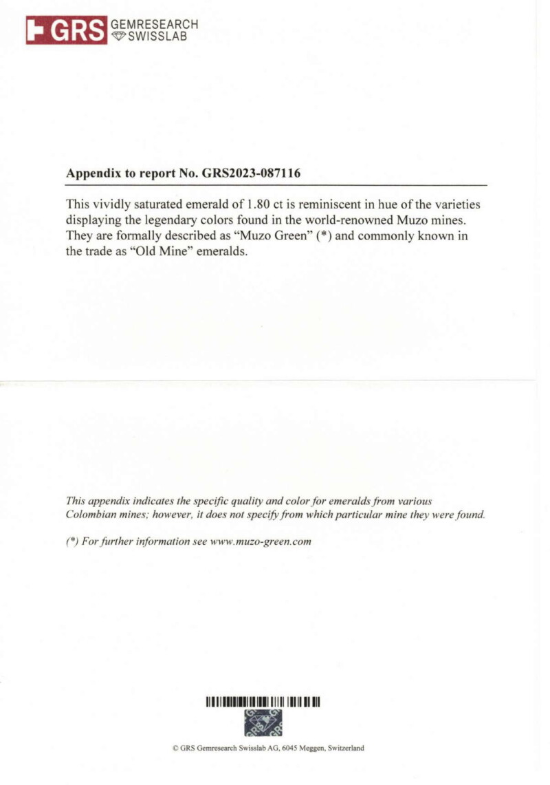 Cover image 0