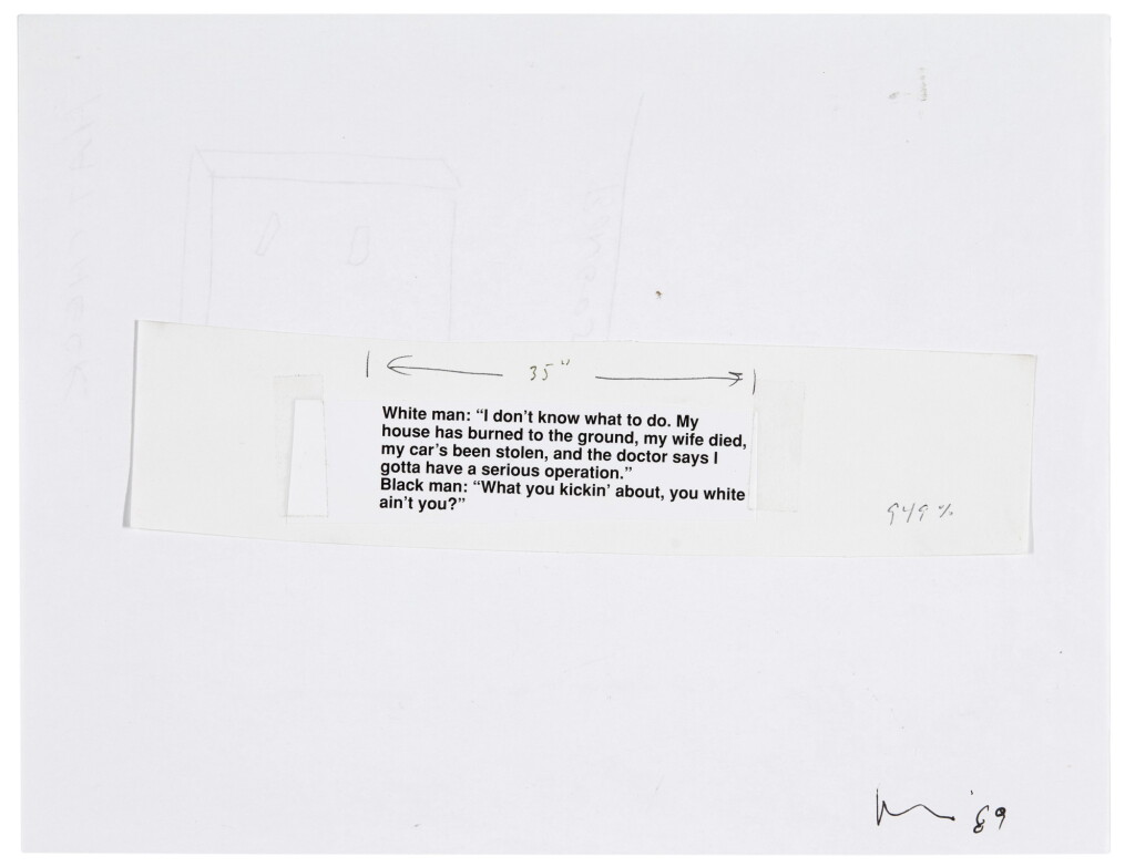 View full screen - View 1 of Lot 452. Untitled.