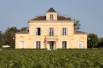 Château Montrose 2002 (12 BT)
