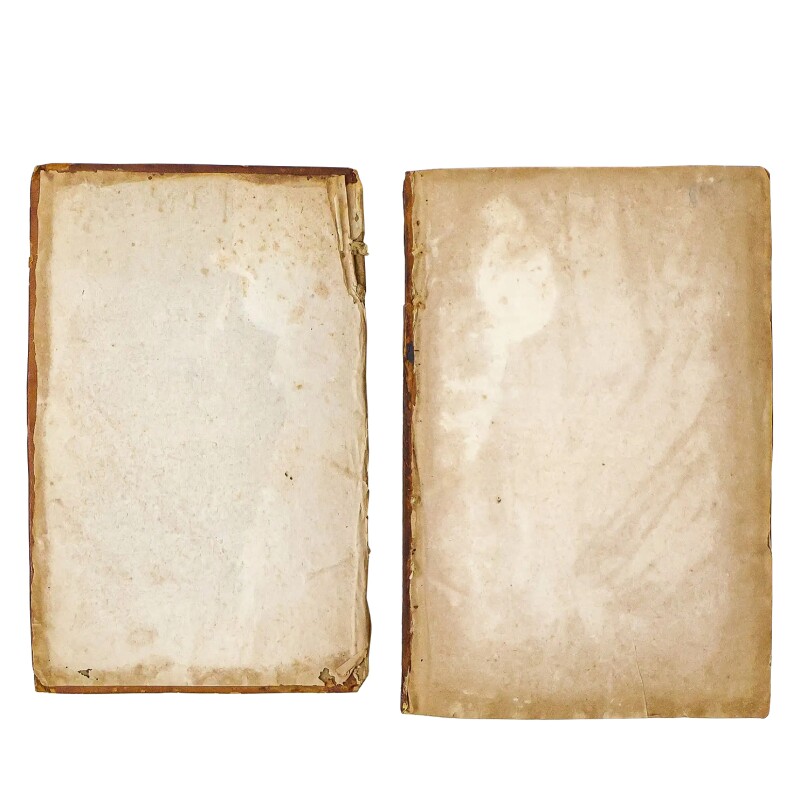 Cover image 0