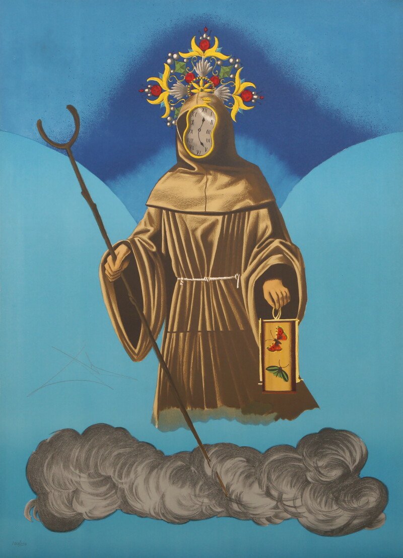 Cover image 0