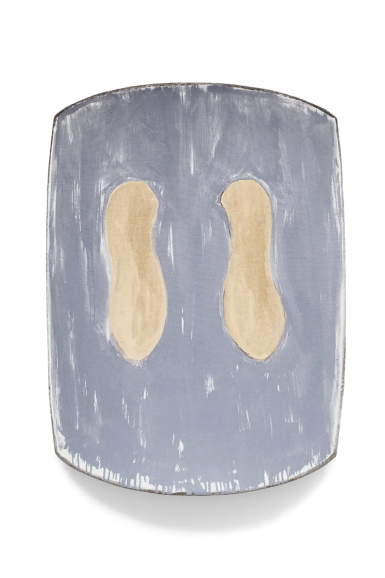 View full screen - View 1 of Lot 236. Icehouse Garden.