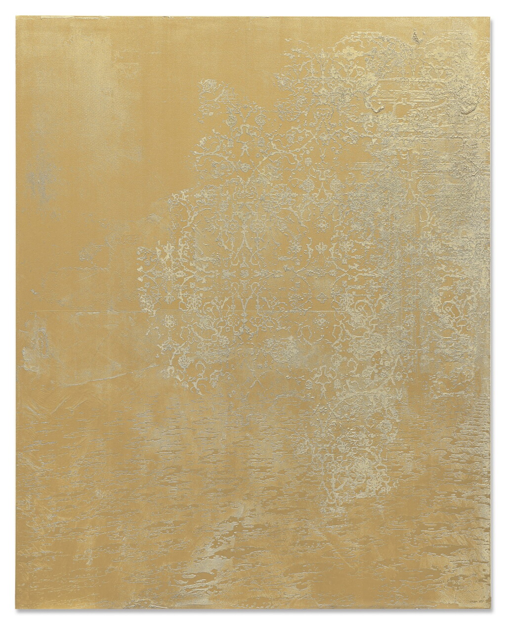 View full screen - View 1 of Lot 32. Untitled.