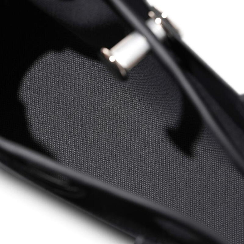 Cover image 0