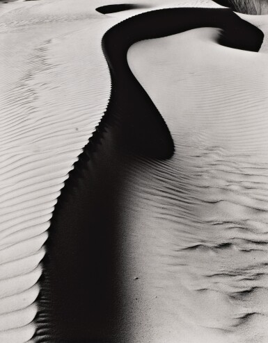 View full screen - View 1 of Lot 45. Dunes, Oceano.