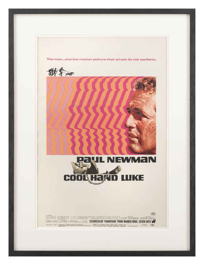 Cover image 0