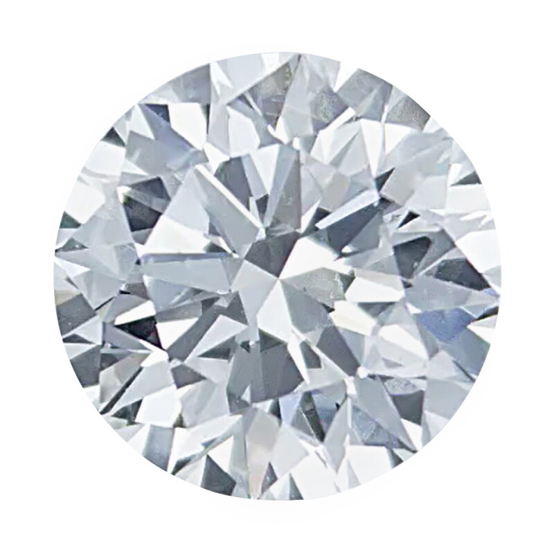 Cover image 0