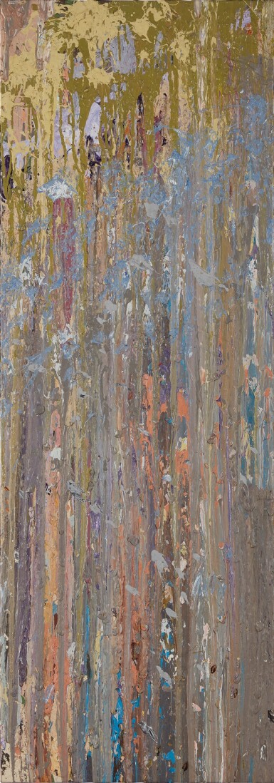 View full screen - View 1 of Lot 71. Untitled.