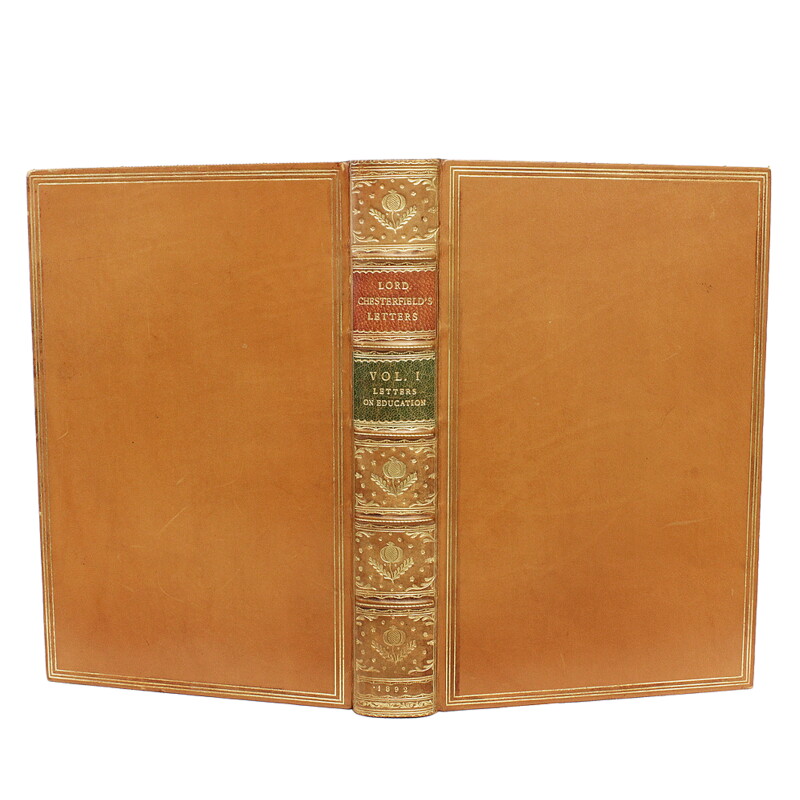 Cover image 0