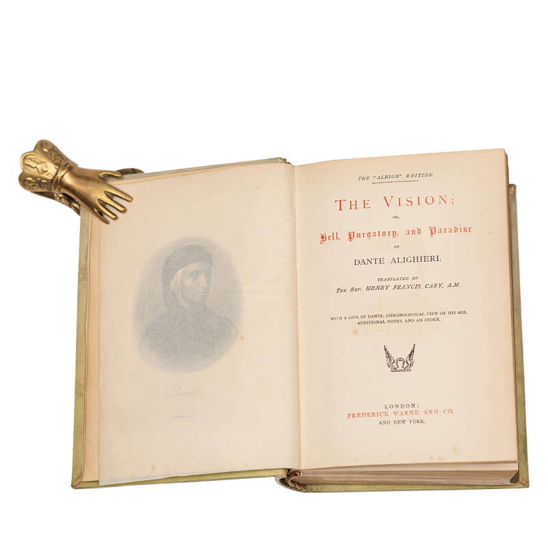 Cover image 0
