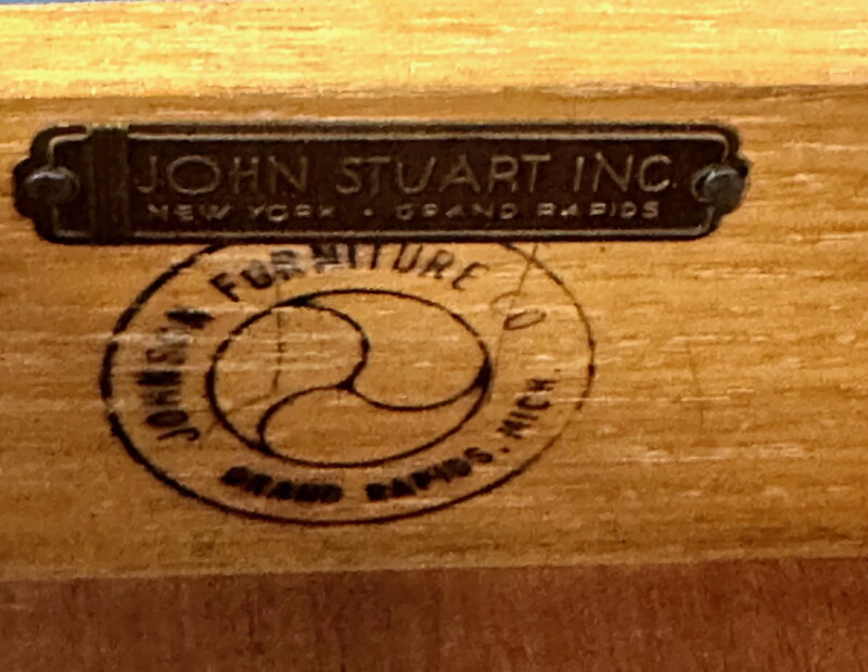 Cover image 0