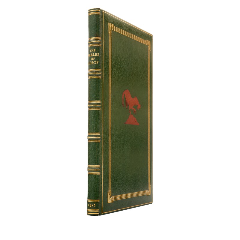 Cover image 0