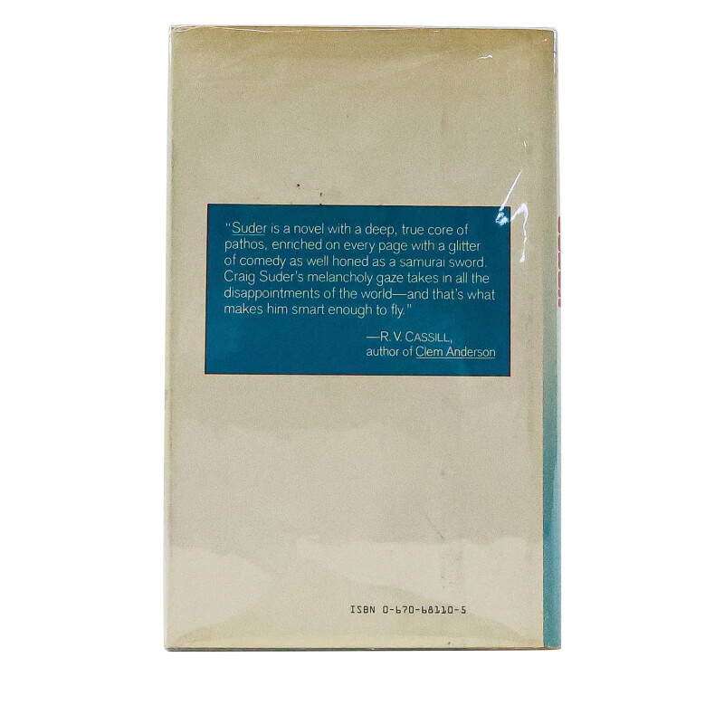 Cover image 0