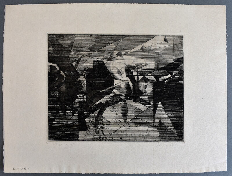 Cover image 0
