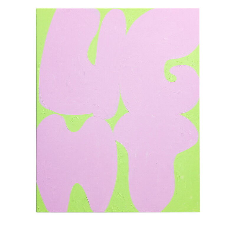 Cover image 0
