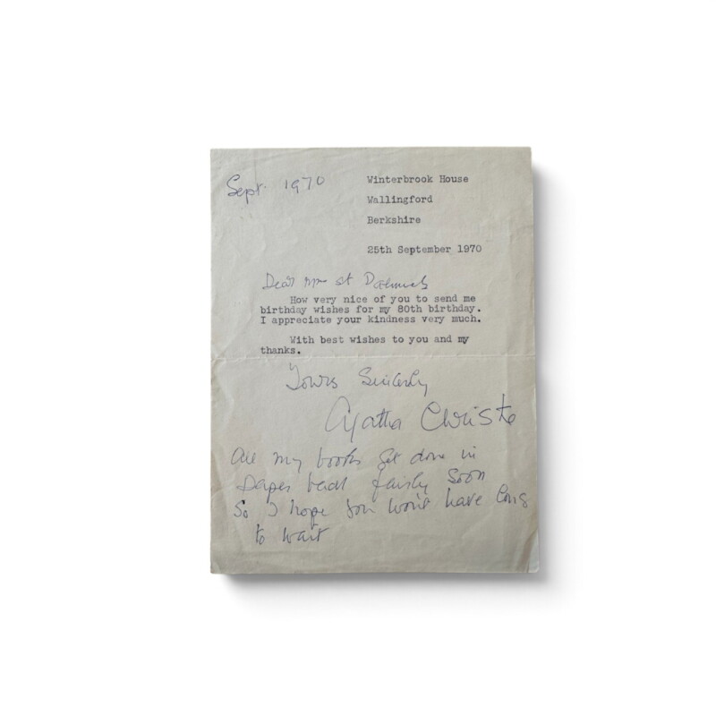 Cover image 0