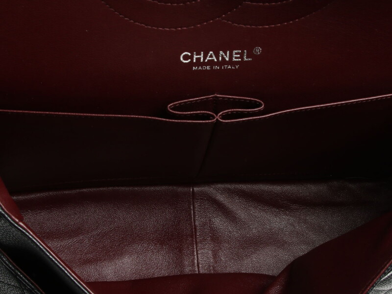 Cover image 0