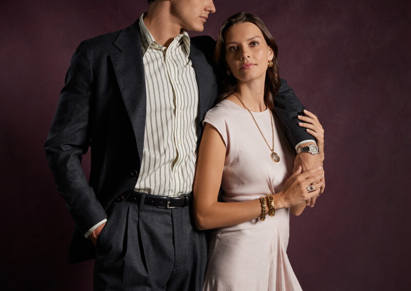 Cover image 0