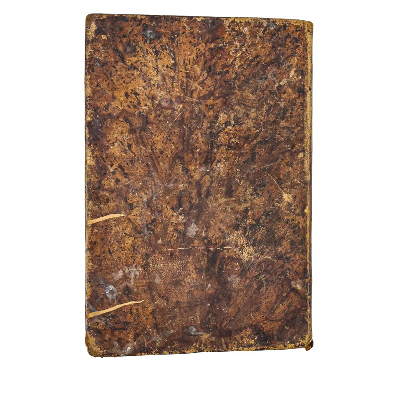 Cover image 0