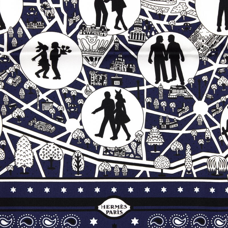 Cover image 0