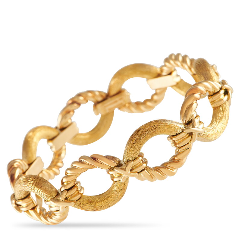 Cover image 0