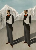 L'Imprudent