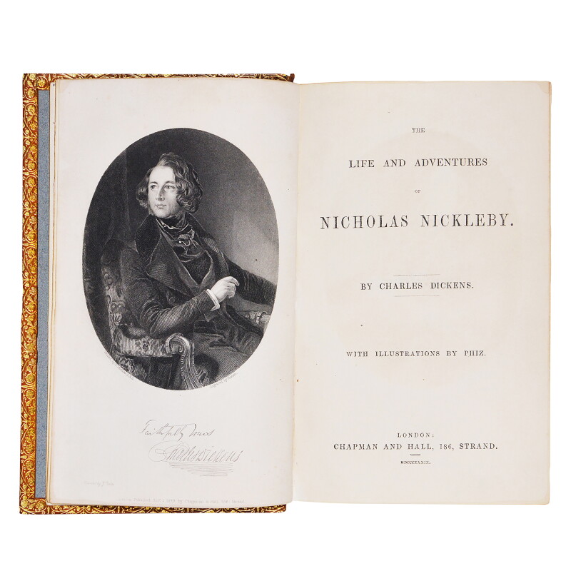 Cover image 0