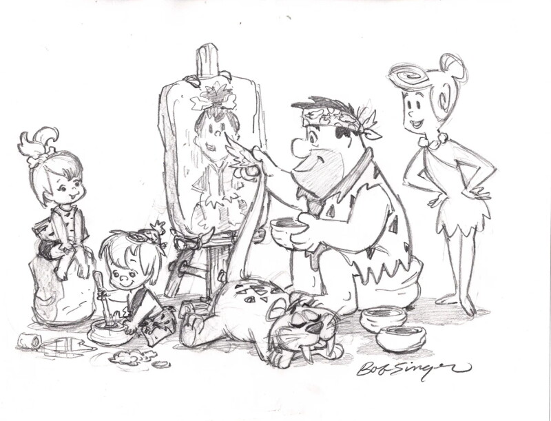 Cover image 0