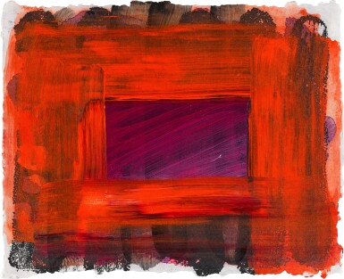 View full screen - View 1 of Lot 61. Dawn.