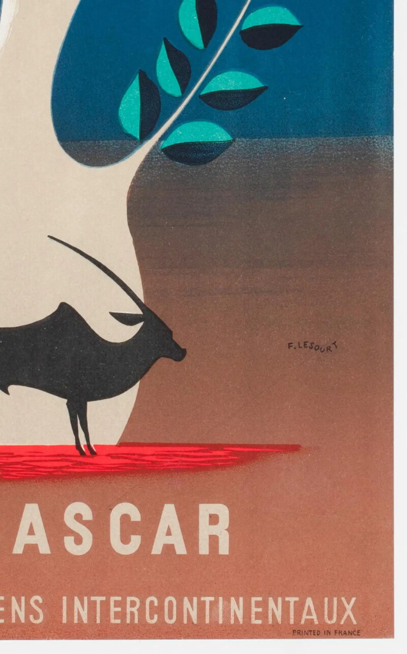 Cover image 0