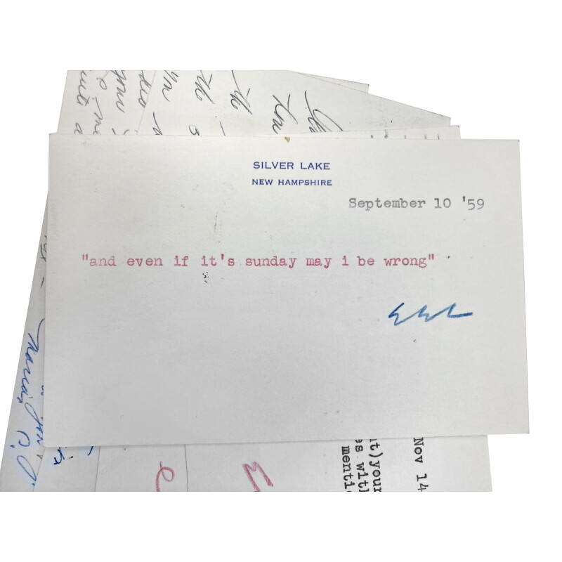 Cover image 0