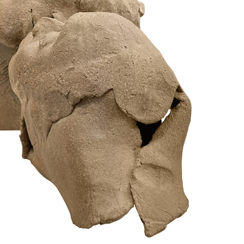 Cover image 0