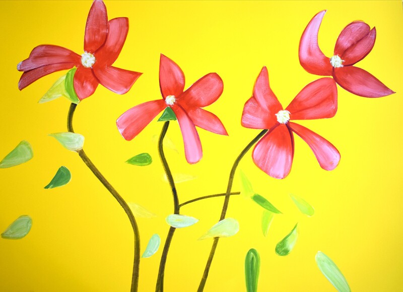 Cover image 0