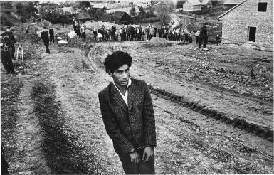 View full screen - View 1 of Lot 78. Jarabina.