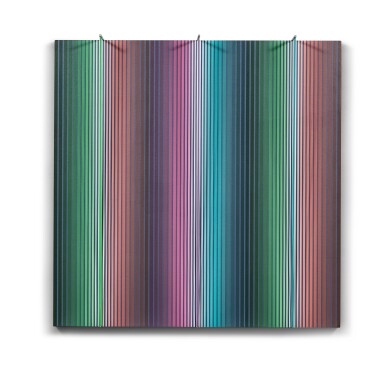 View full screen - View 1 of Lot 356. Prochromatique n°209 .