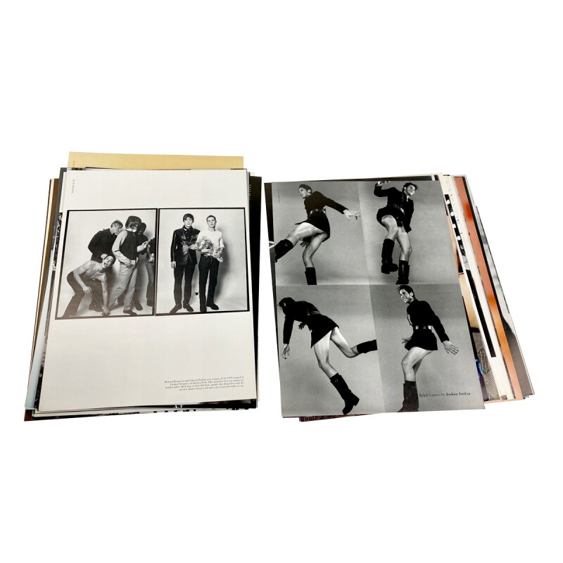 Cover image 0