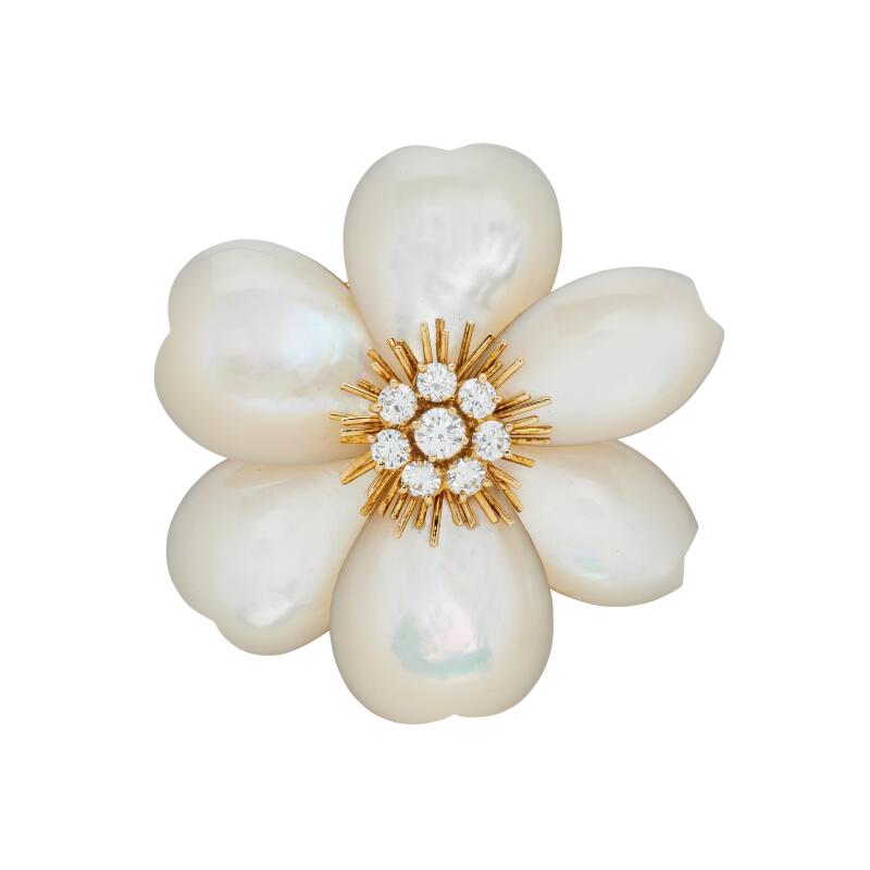 Cover image 0