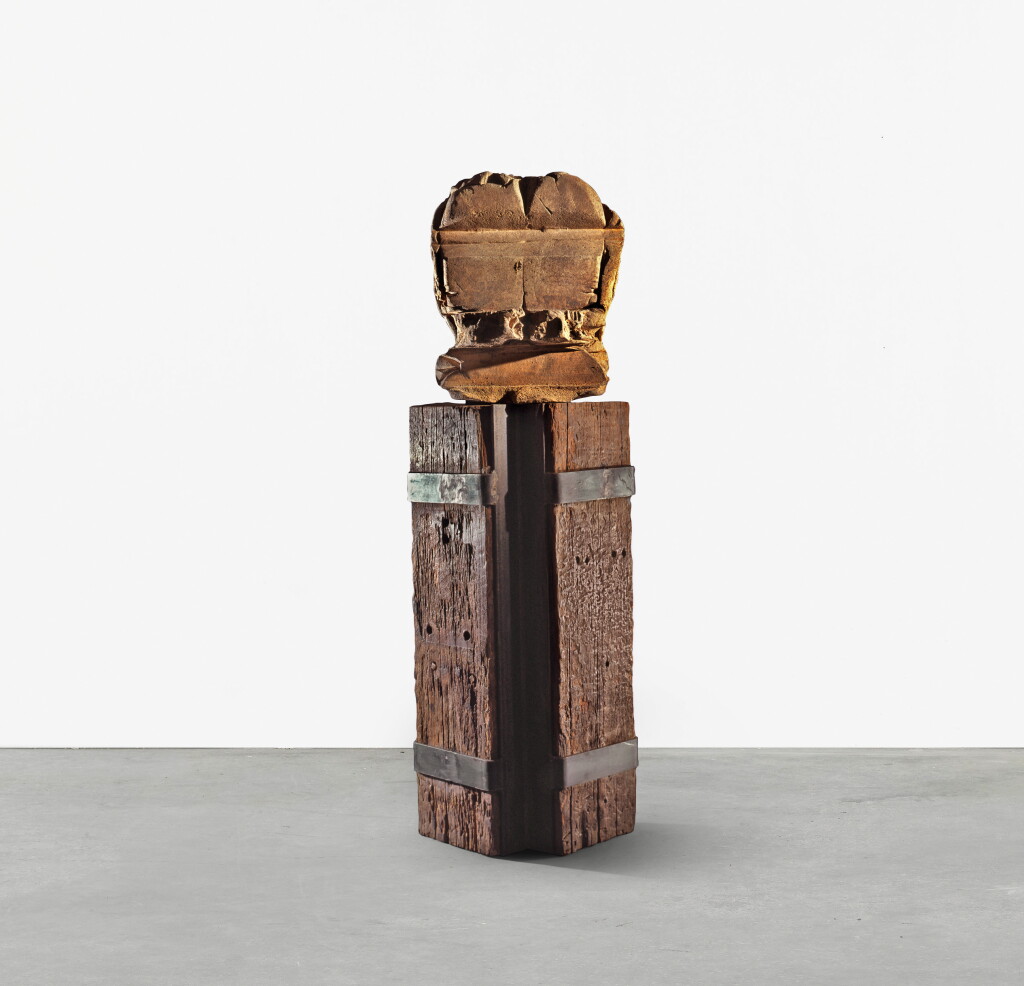 View full screen - View 1 of Lot 245. Agamemnon.