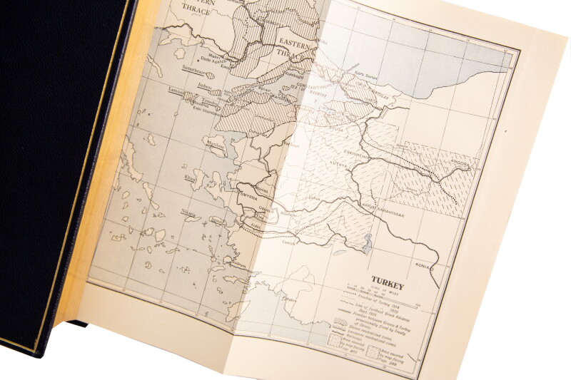 Cover image 0