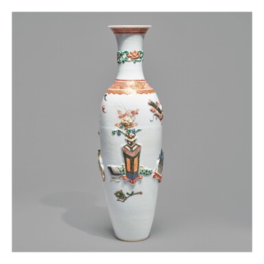 Source: Sotheby's Image