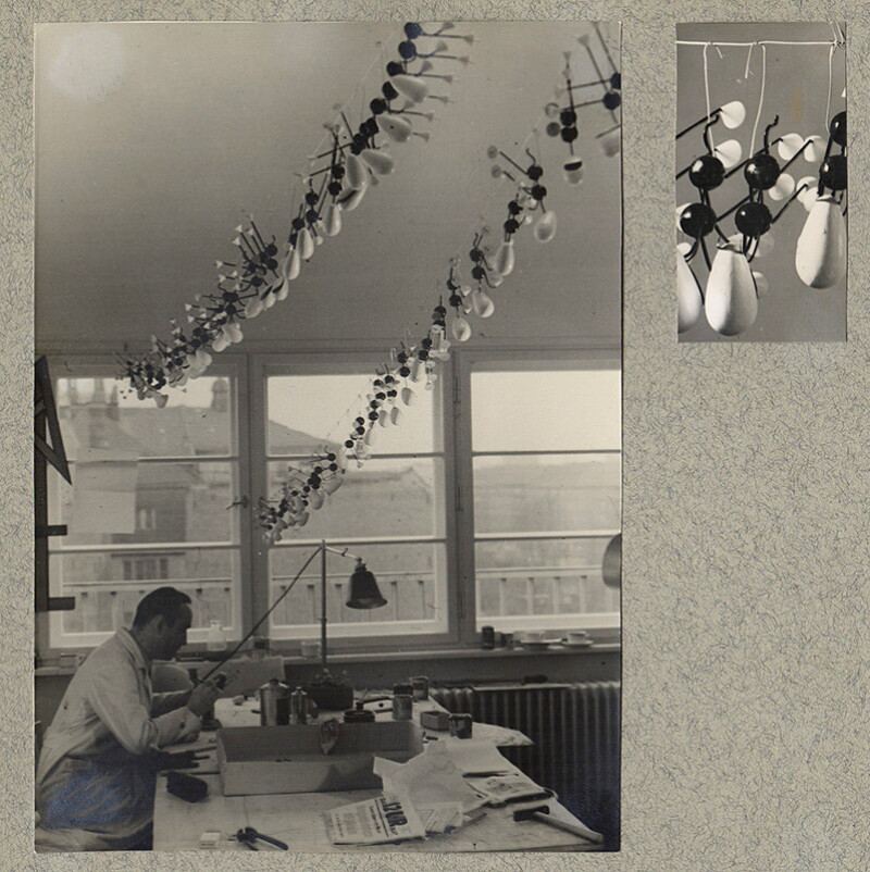 Cover image 0