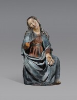 Mary Magdalene