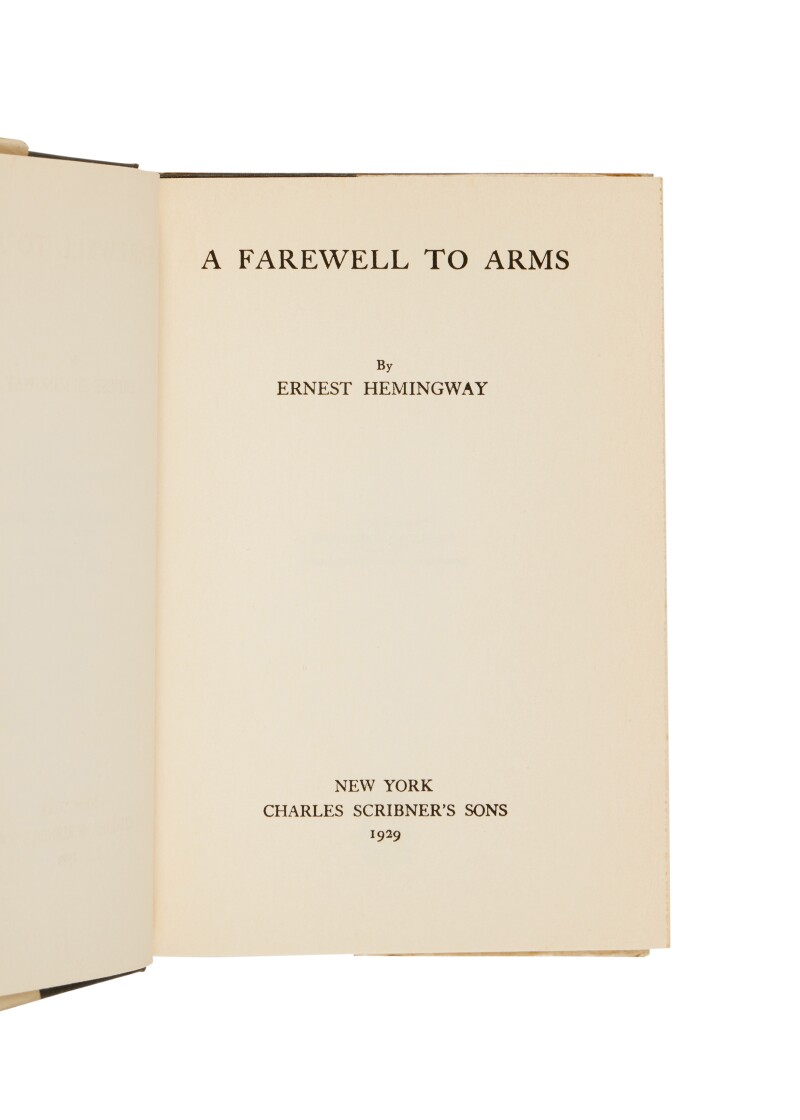 Cover image 0