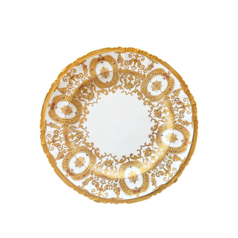 Cover image 0