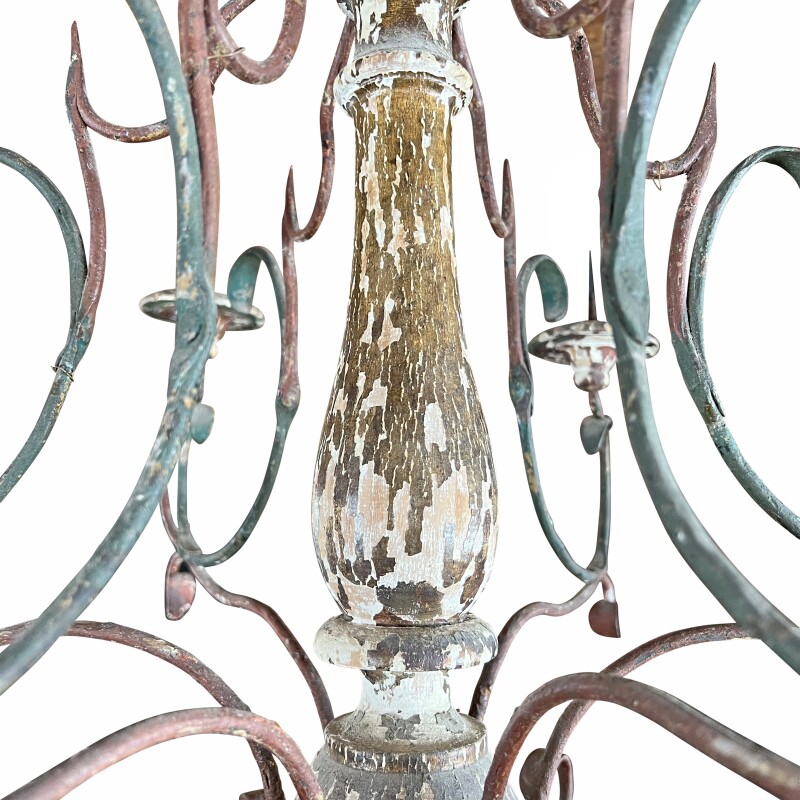 Cover image 0