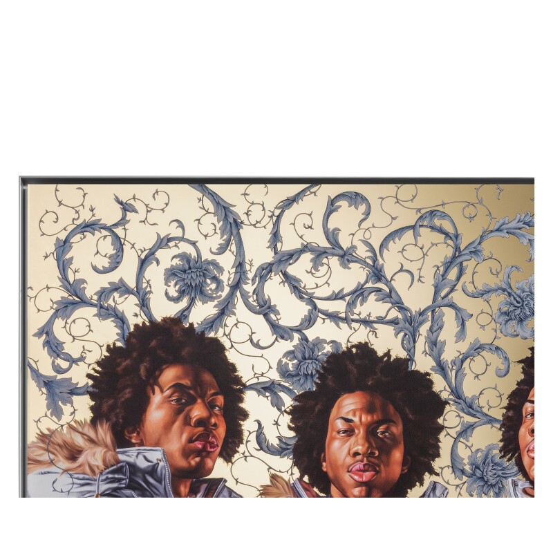 Cover image 0