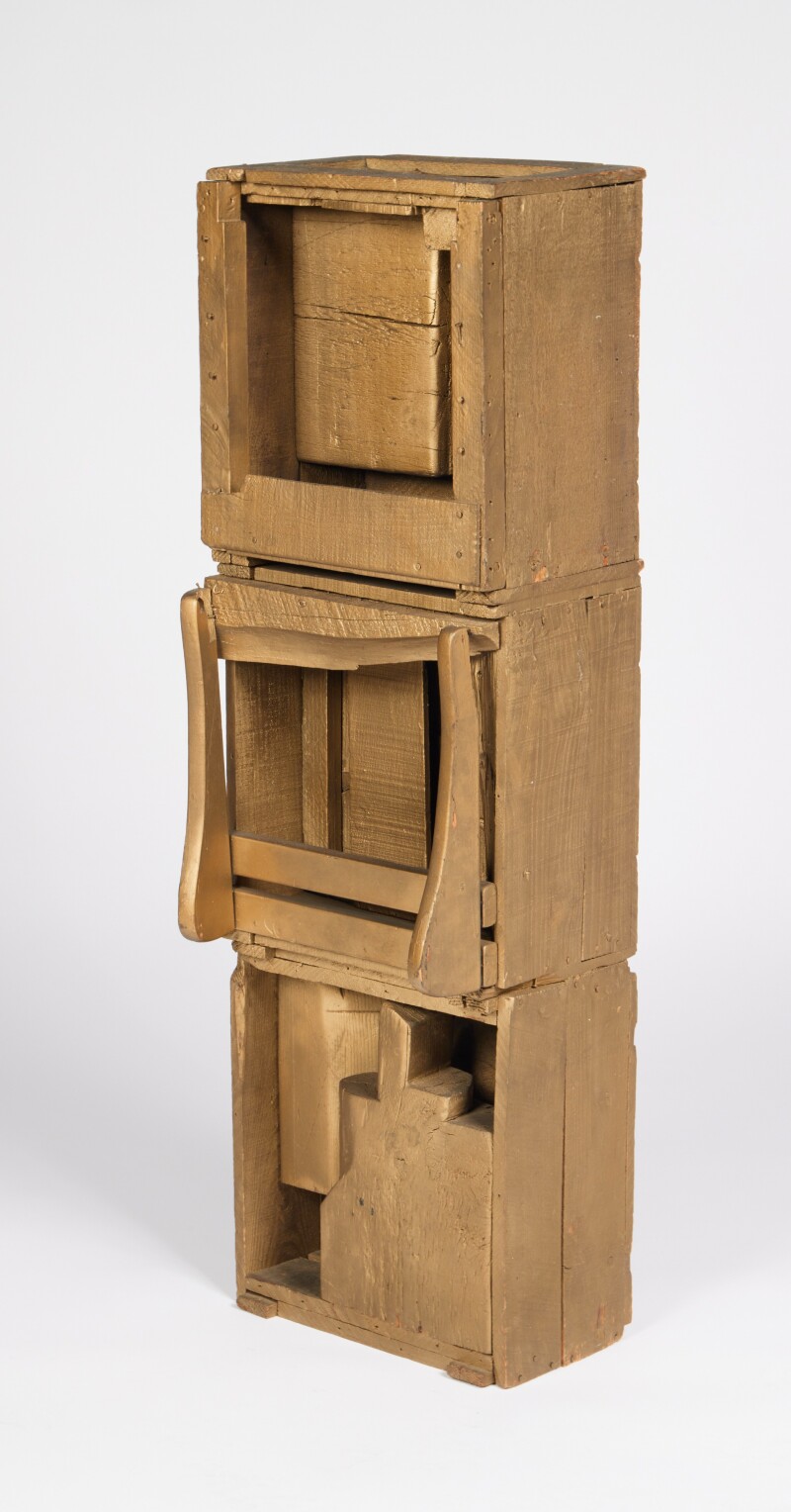 Cover image 0